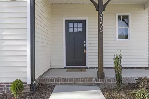 9158 Byron Ct, Bailey, NC 27807 photo 4