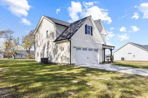 9158 Byron Ct, Bailey, NC 27807 photo 49