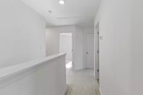 9158 Byron Ct, Bailey, NC 27807 photo 20
