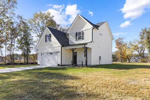 9158 Byron Ct, Bailey, NC 27807 photo 50