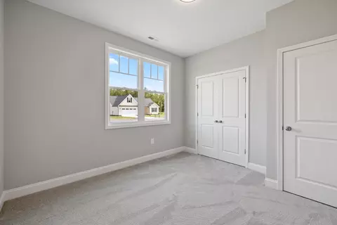 9100 Byron Ct, Bailey, NC 27807 photo 28