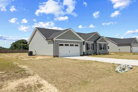 9100 Byron Ct, Bailey, NC 27807 photo 33