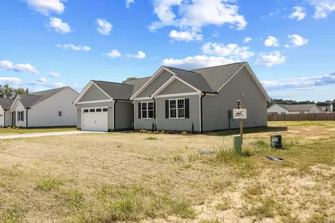 9100 Byron Ct, Bailey, NC 27807 photo 32