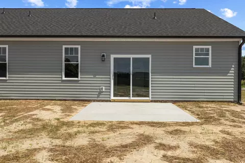 9100 Byron Ct, Bailey, NC 27807 photo 34