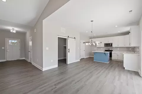 9100 Byron Ct, Bailey, NC 27807 photo 21