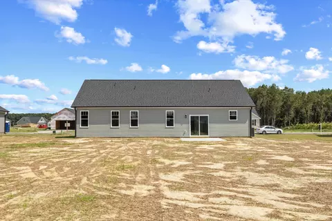 9100 Byron Ct, Bailey, NC 27807 photo 35