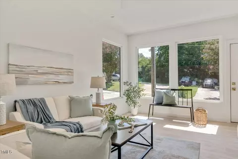 506 Commonwealth St, Durham, NC 27701 photo 7