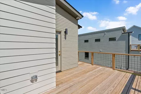 506 Commonwealth St, Durham, NC 27701 photo 37