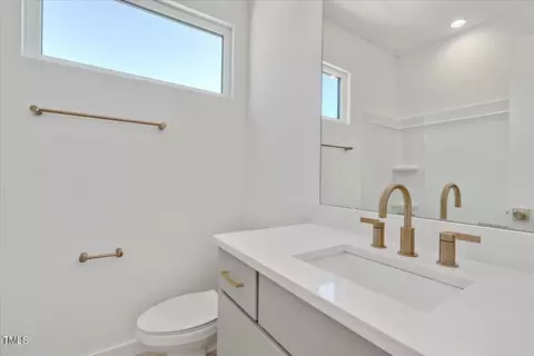 506 Commonwealth St, Durham, NC 27701 photo 32