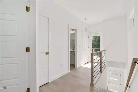 506 Commonwealth St, Durham, NC 27701 photo 29
