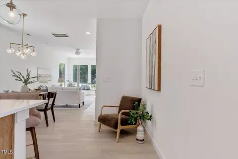 506 Commonwealth St, Durham, NC 27701 photo 17