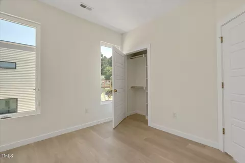 506 Commonwealth St, Durham, NC 27701 photo 31