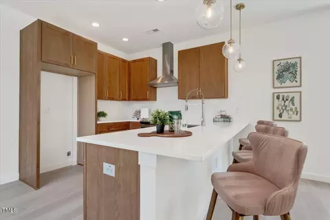 506 Commonwealth St, Durham, NC 27701 photo 12