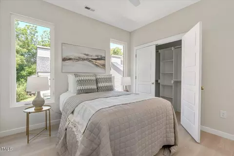 506 Commonwealth St, Durham, NC 27701 photo 23