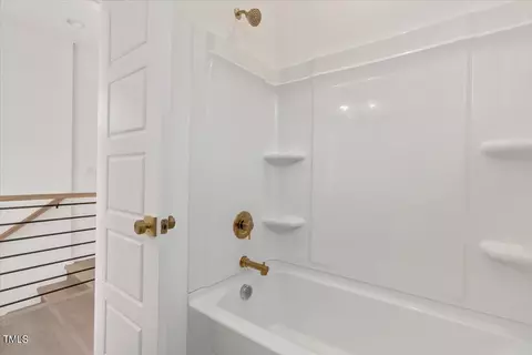 506 Commonwealth St, Durham, NC 27701 photo 33
