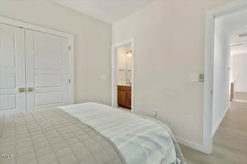 506 Commonwealth St, Durham, NC 27701 photo 24
