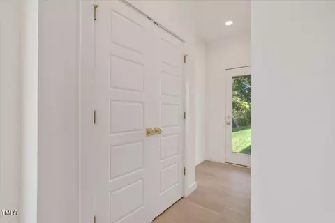 506 Commonwealth St, Durham, NC 27701 photo 18