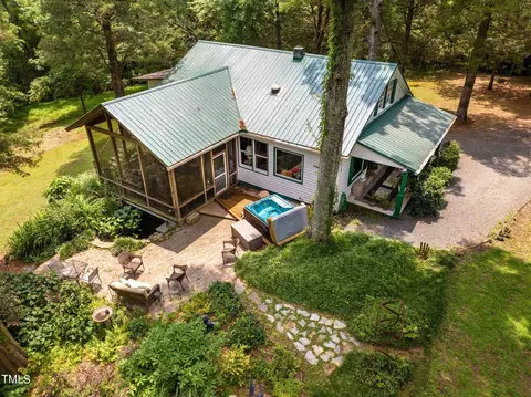 680 Providence Church, Pittsboro, NC 27312