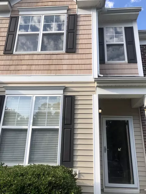 8947 Camden Park Dr, Raleigh, NC 27613