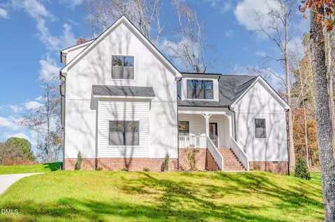 7327 Shawan Rd, Wendell, NC 27591