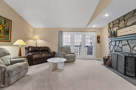 2426 Mapleton Ln, Raleigh, NC 27613 photo 21