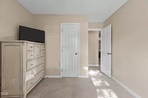 2426 Mapleton Ln, Raleigh, NC 27613 photo 26
