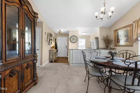 2426 Mapleton Ln, Raleigh, NC 27613 photo 19