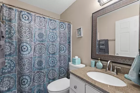 2426 Mapleton Ln, Raleigh, NC 27613 photo 22