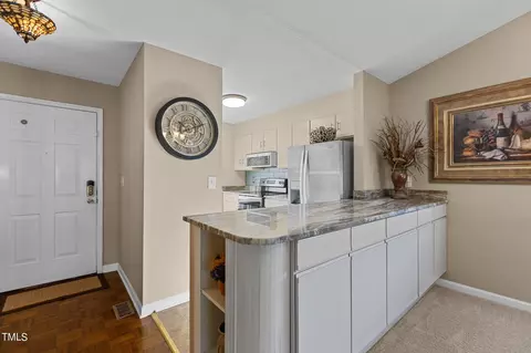 2426 Mapleton Ln, Raleigh, NC 27613 photo 12