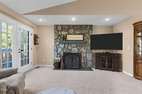 2426 Mapleton Ln, Raleigh, NC 27613 photo 20