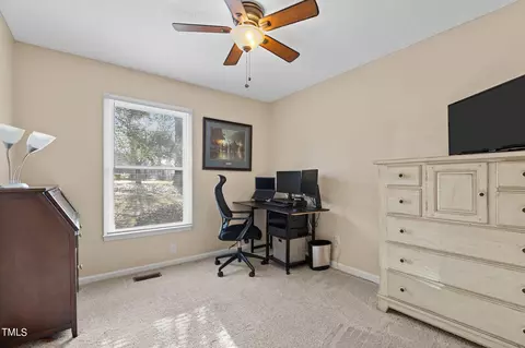 2426 Mapleton Ln, Raleigh, NC 27613 photo 25