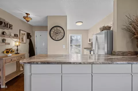 2426 Mapleton Ln, Raleigh, NC 27613 photo 13