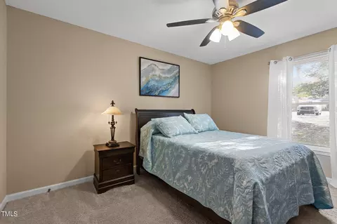 2426 Mapleton Ln, Raleigh, NC 27613 photo 24