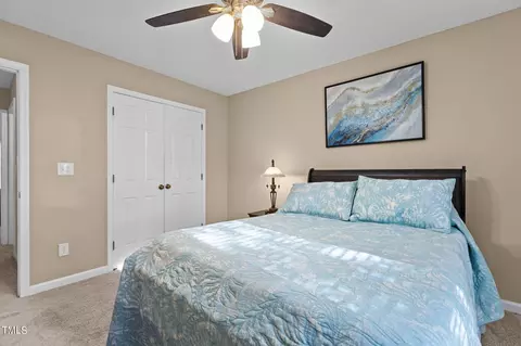 2426 Mapleton Ln, Raleigh, NC 27613 photo 23