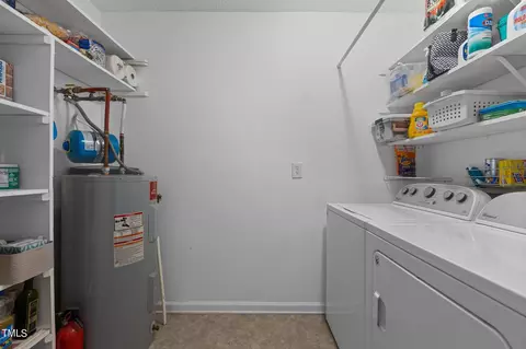2426 Mapleton Ln, Raleigh, NC 27613 photo 30