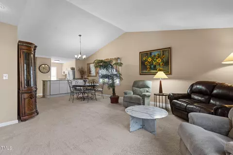 2426 Mapleton Ln, Raleigh, NC 27613 photo 18