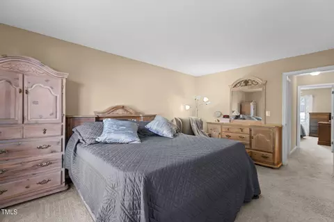 2426 Mapleton Ln, Raleigh, NC 27613 photo 27