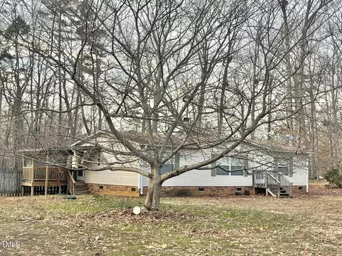69 Wild Oak Ln, Roxboro, NC 27574