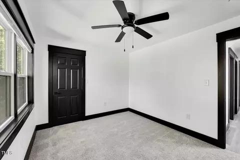 321 E Umstead St, Durham, NC 27707 photo 18