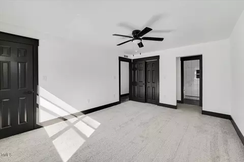 321 E Umstead St, Durham, NC 27707 photo 12