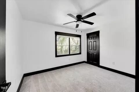 321 E Umstead St, Durham, NC 27707 photo 17