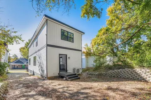 321 E Umstead St, Durham, NC 27707 photo 22