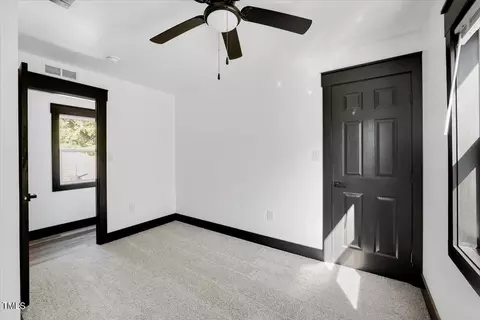 321 E Umstead St, Durham, NC 27707 photo 15