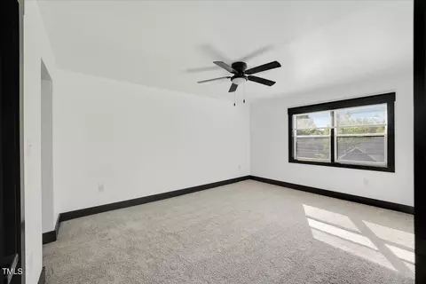 321 E Umstead St, Durham, NC 27707 photo 11