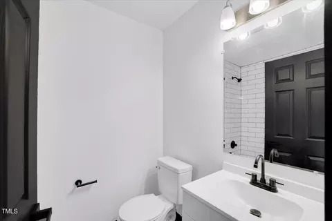 321 E Umstead St, Durham, NC 27707 photo 20