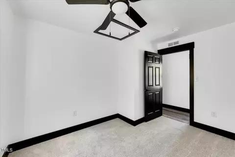 321 E Umstead St, Durham, NC 27707 photo 16