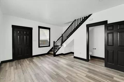 321 E Umstead St, Durham, NC 27707 photo 10