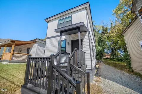 321 E Umstead St, Durham, NC 27707 photo 1