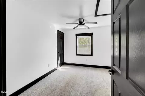 321 E Umstead St, Durham, NC 27707 photo 14