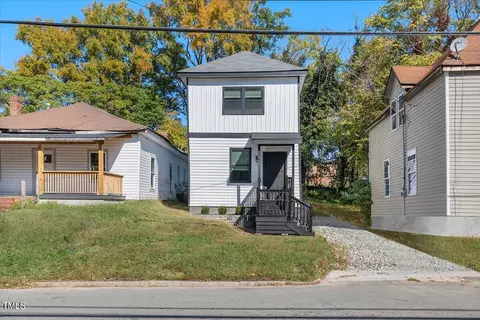 321 E Umstead St, Durham, NC 27707 photo 2